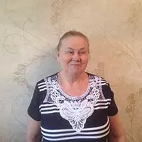 Сколько стоит наколоть дрова — изображение 9