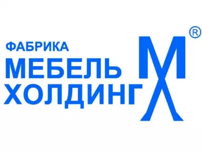 Лучшие мебельные фабрики мягкой мебели россии рейтинг — изображение 22