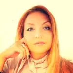 Объелась арахиса что делать