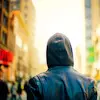 Как изготовить ступеньки для спуска к реке — изображение 34