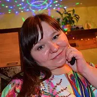 Сколько стоит наколоть дрова — изображение 11
