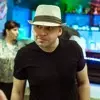 Как изготовить ступеньки для спуска к реке — изображение 29