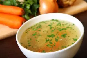 Мясо свиных голов польза и вред — изображение 19