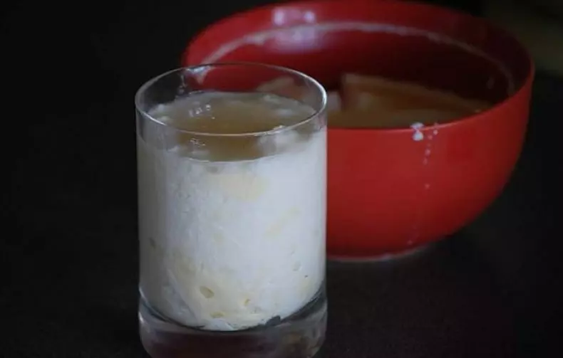 Сыворотка для кур несушек — изображение 17