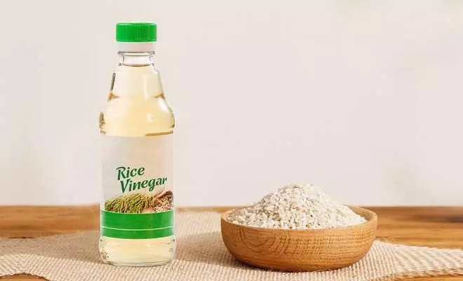 Можно ли использовать просроченный яблочный уксус — изображение 2