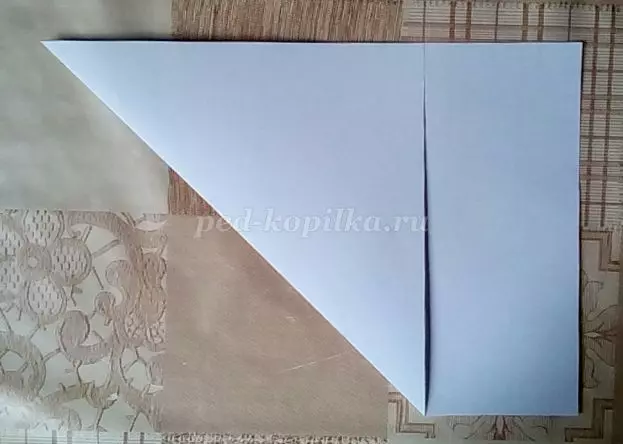 Украшение окон в школе к новому году — изображение 11