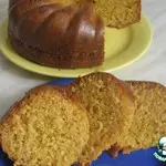 Шарлотка на большую семью — изображение 26