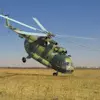 Из магазинной тележки своими руками — изображение 112