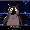 Как посолить сало с нитритной солью — изображение 49
