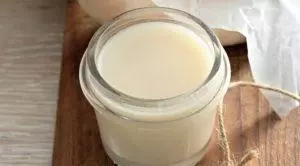 Какую пользу приносят утки — изображение 9