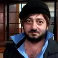 Выращивает злак для плова сканворд 7 букв — изображение 7