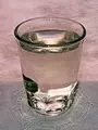 Сколько весит 200 мл воды — изображение 11