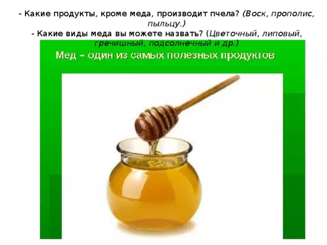 Изделие пчелы и соты — изображение 13
