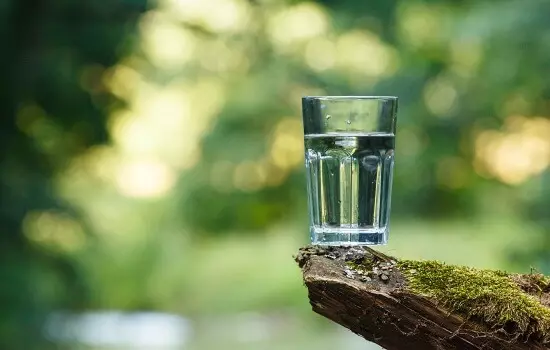 Вода из скважины пахнет канализацией — изображение 6