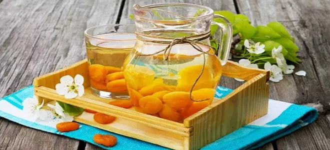 Варенье из тыквы с ананасовым соком — изображение 8