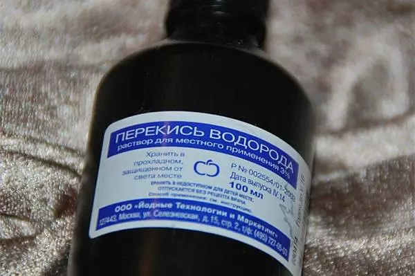 В подполье растут грибы как их убрать — изображение 9
