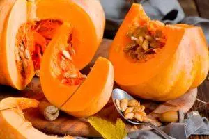 Польза тыквенного пюре для организма — изображение 5