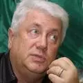 Выращивает злак для плова сканворд 7 букв — изображение 19