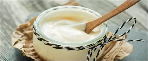 Аккураевый мед с маточным молочком — изображение 6
