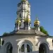 Мазь живокоста своими руками — изображение 7