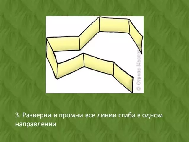 Изделие пчелы и соты — изображение 18