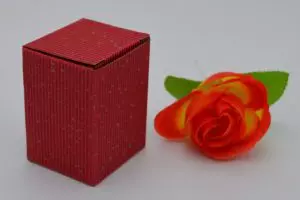 Ящик из пвх панелей своими руками — изображение 2