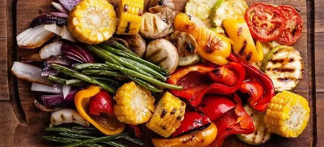 Грецкий орех для печени польза — изображение 3