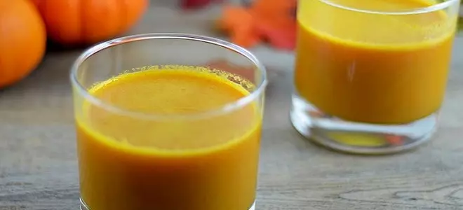 Варенье из тыквы с ананасовым соком — изображение 6