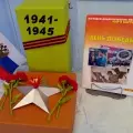 Макет теплицы своими руками в школу — изображение 20