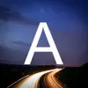 Как посолить сало с нитритной солью — изображение 24