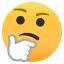 Почему человека называют редиской — изображение 9