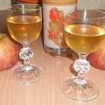 Сидр кислый что делать