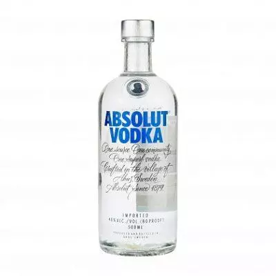 Алоэ с медом при язве двенадцатиперстной кишки — изображение 5