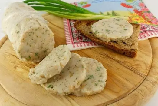 Как засолить сало маленькими кусочками — изображение 42