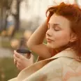 Мой любимый овощ огурец рассказ — изображение 5