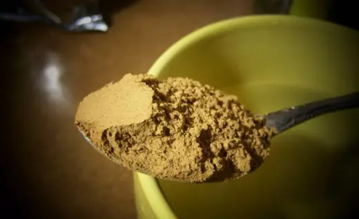 Чай из дубовой коры — изображение 12