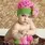 Почему очищенный картофель темнеет на воздухе — изображение 3