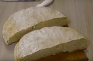 Картофельный отвар для желудка — изображение 9