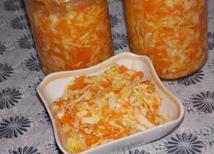 Как хранить квашеную капусту на балконе зимой
