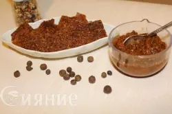Как сушить фейхоа в сушилке — изображение 9