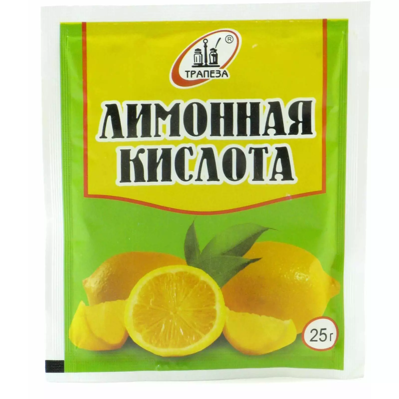 Можно ли заменить яблочный уксус на столовый — изображение 9