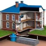 Каркас вагончика из профильной трубы — изображение 9