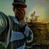 Критерии вида растений кактус — изображение 2