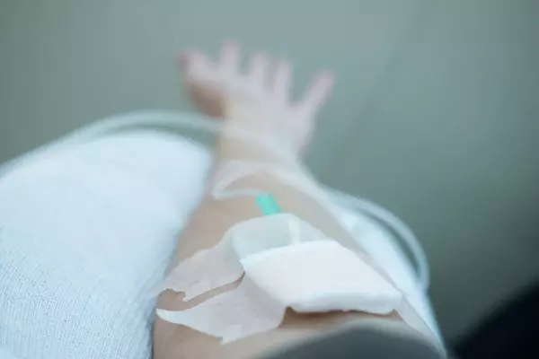 Окситоцин сколько дней колоть
