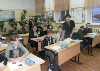 Определите внешнее строение листьев тип жилкования — изображение 17