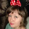 Шарлотка на большую семью — изображение 37