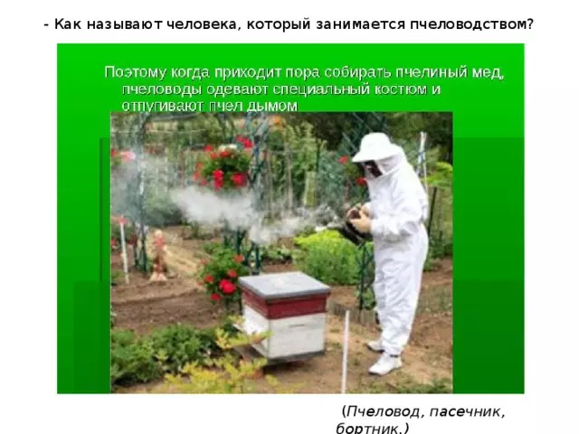 Изделие пчелы и соты — изображение 8
