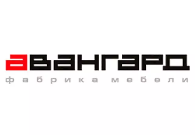 Лучшие мебельные фабрики мягкой мебели россии рейтинг — изображение 8