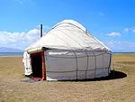 Название домов в разных странах — изображение 29
