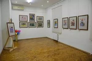 Рисовать лошадь во сне — изображение 7